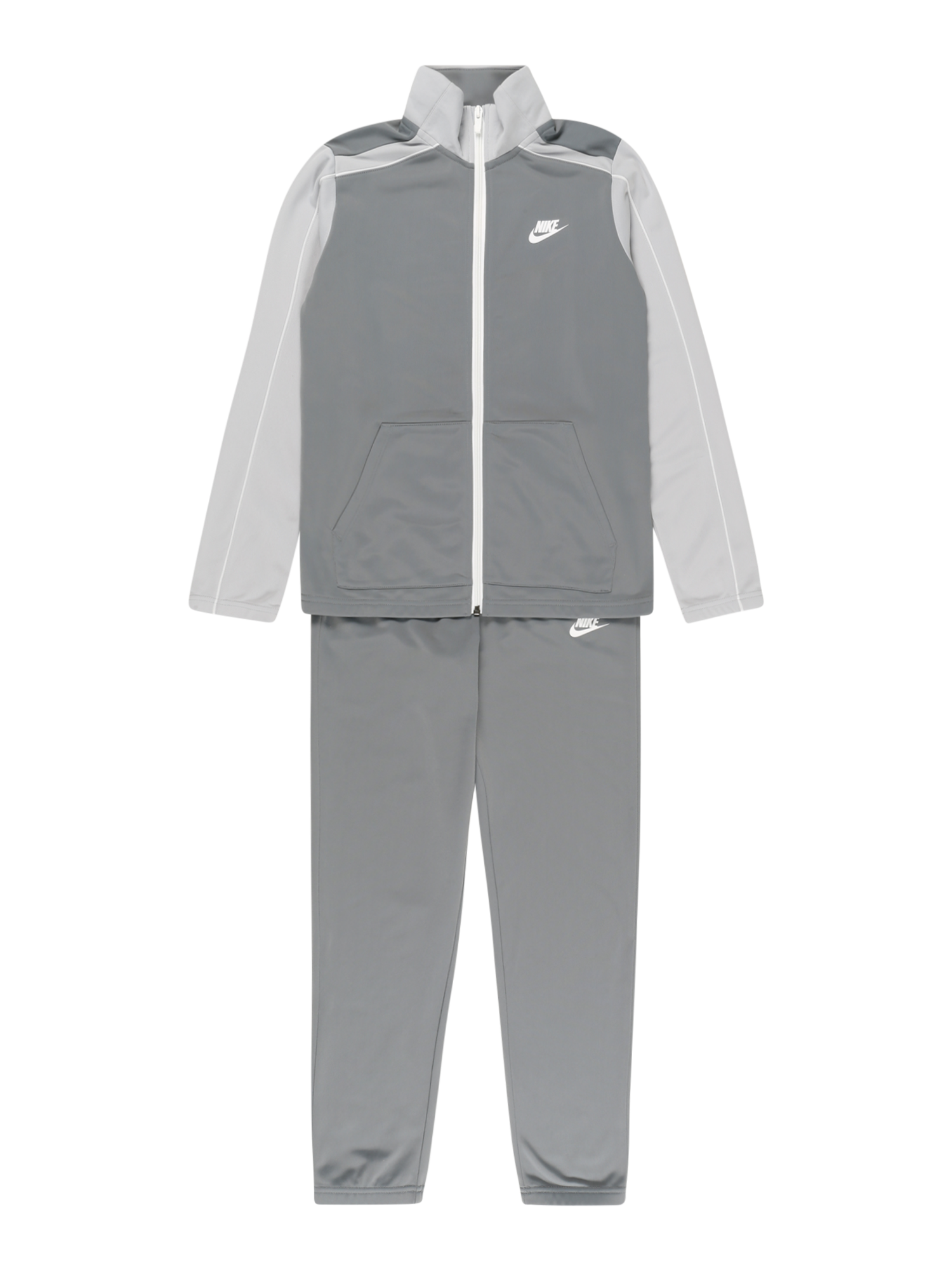Sweatsuit 'Futura'