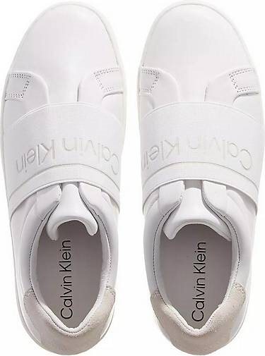 Calvin Klein Schnürschuhe