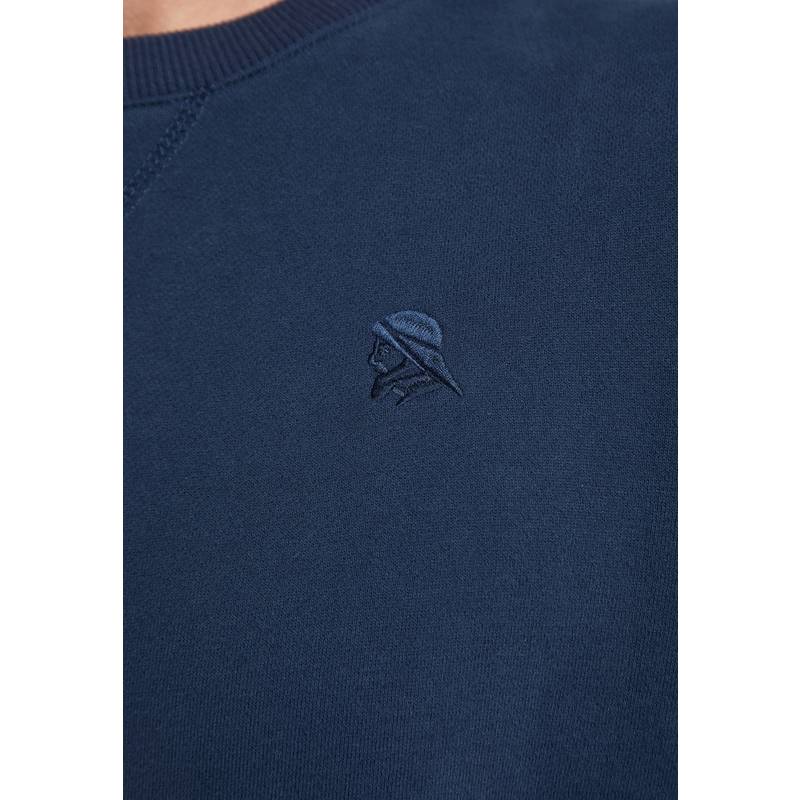 Schmuddelwedda Sweatshirt Herren