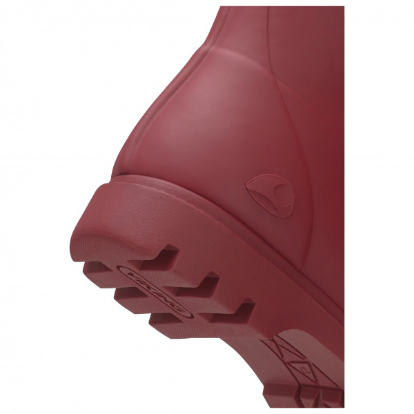 Viking - Women's Noble Warm - Gummistiefel