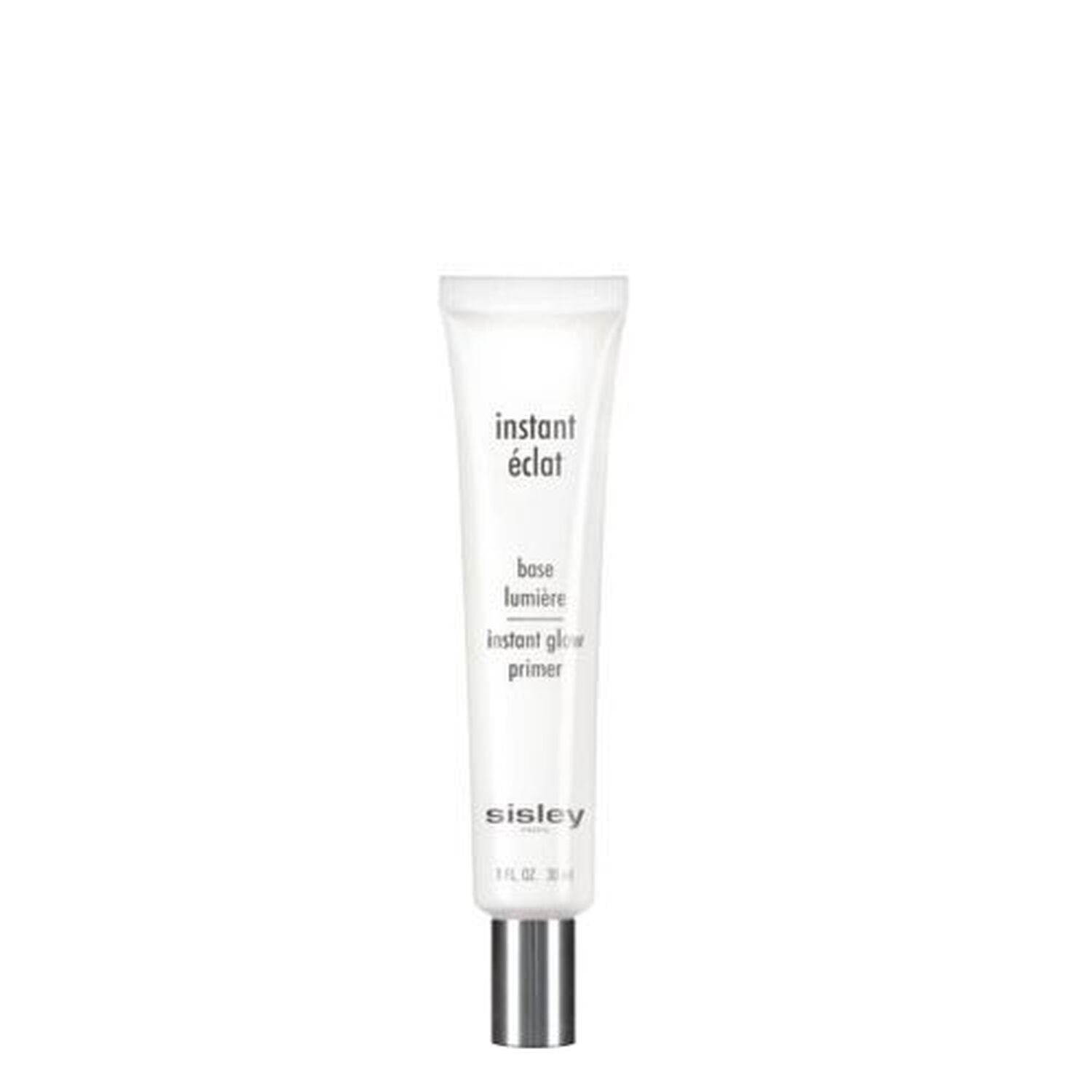 Sisley Instant Éclat Base de Teint Illuminatrice 30 ml