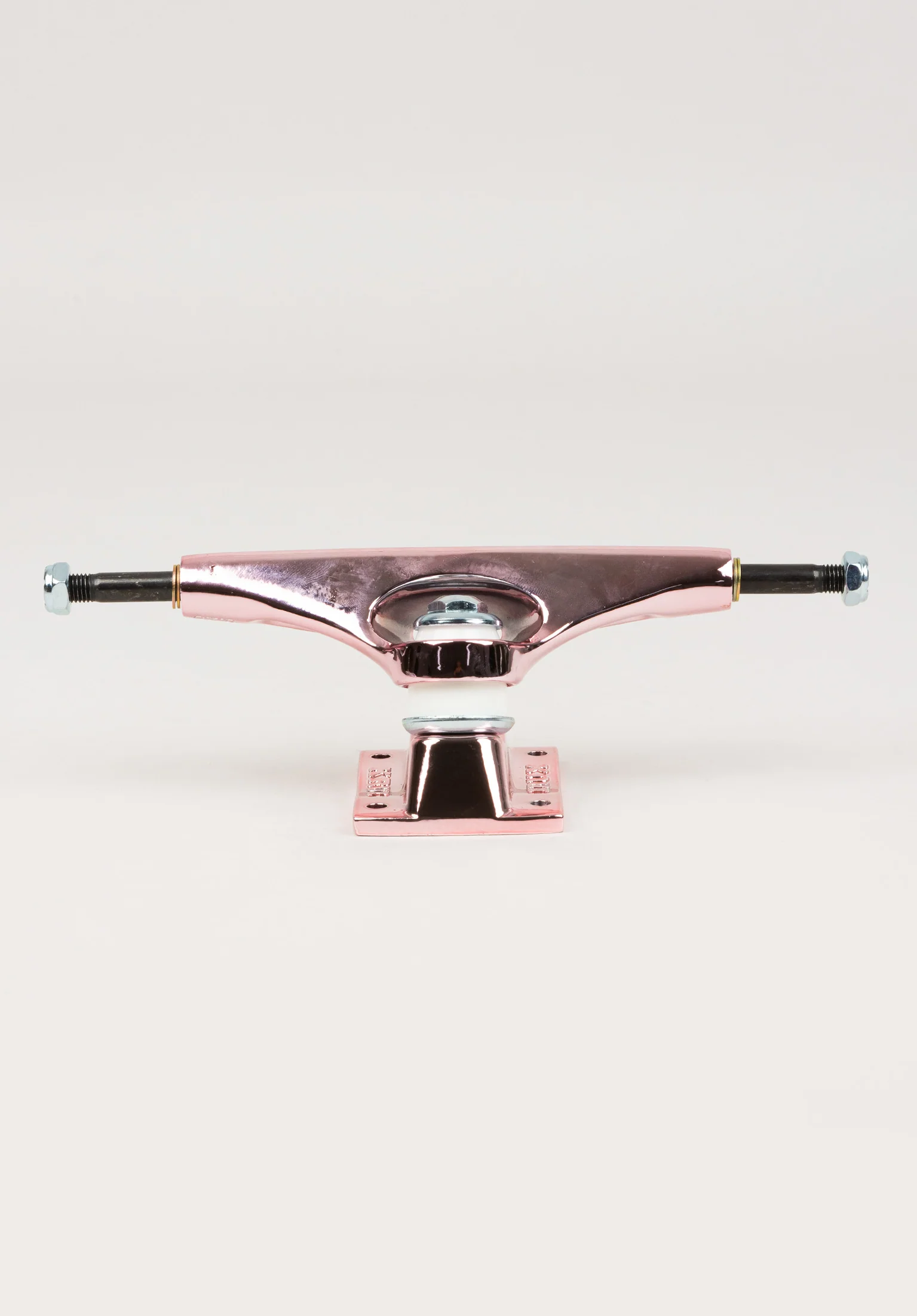 8.50 K5 Krome Hint of Rose DLK