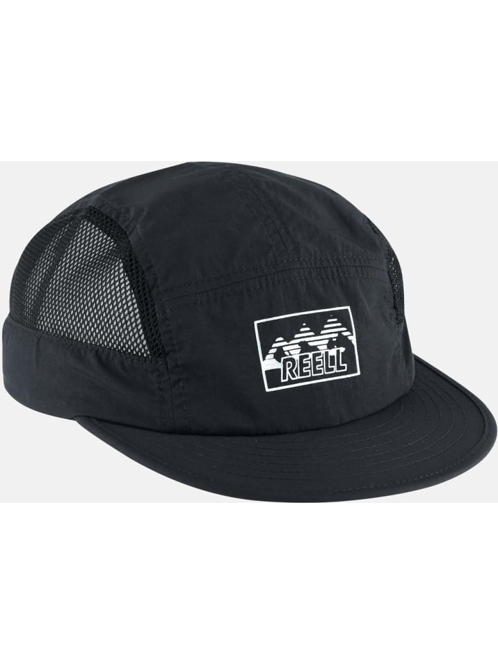 Reell Cap 