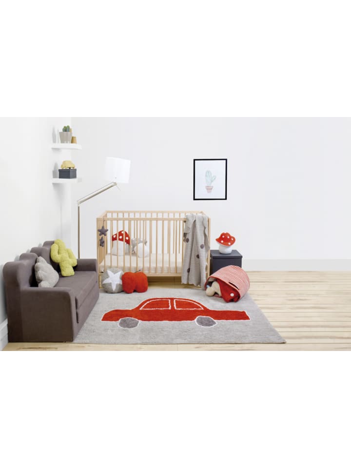 Happy Decor Kids Kissen 