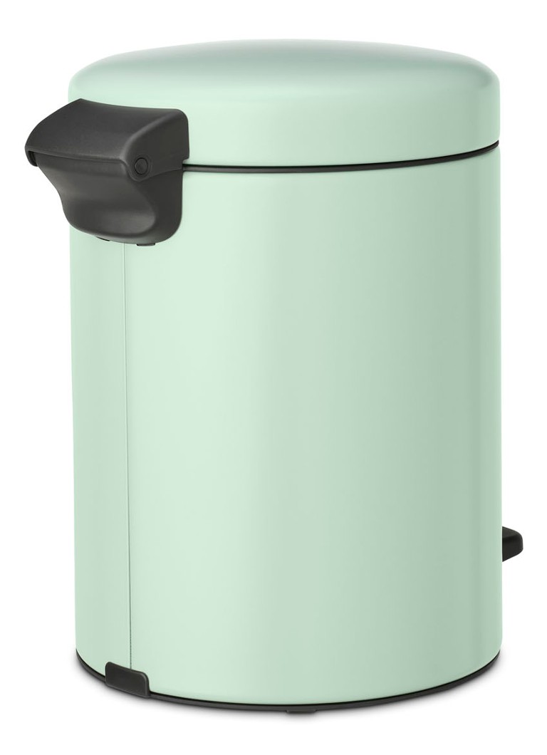 Brabantia  NewIcon pedaalemmer 5 liter
