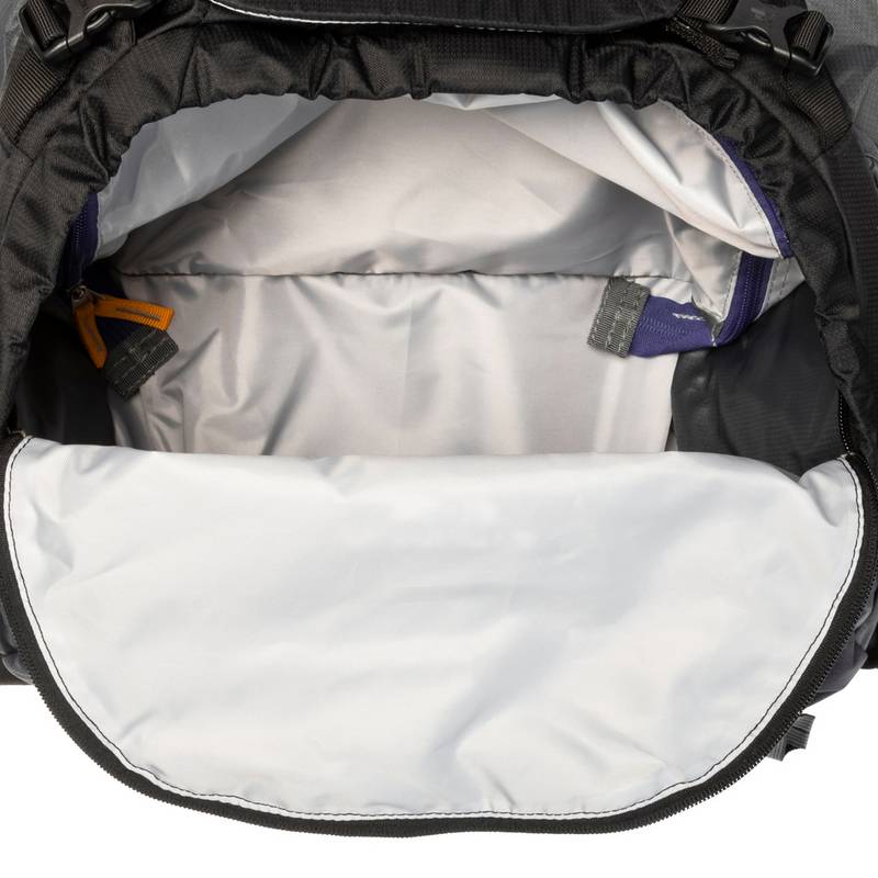 Deuter Alpamayo 65 + 10 Trekkingrucksack Herren