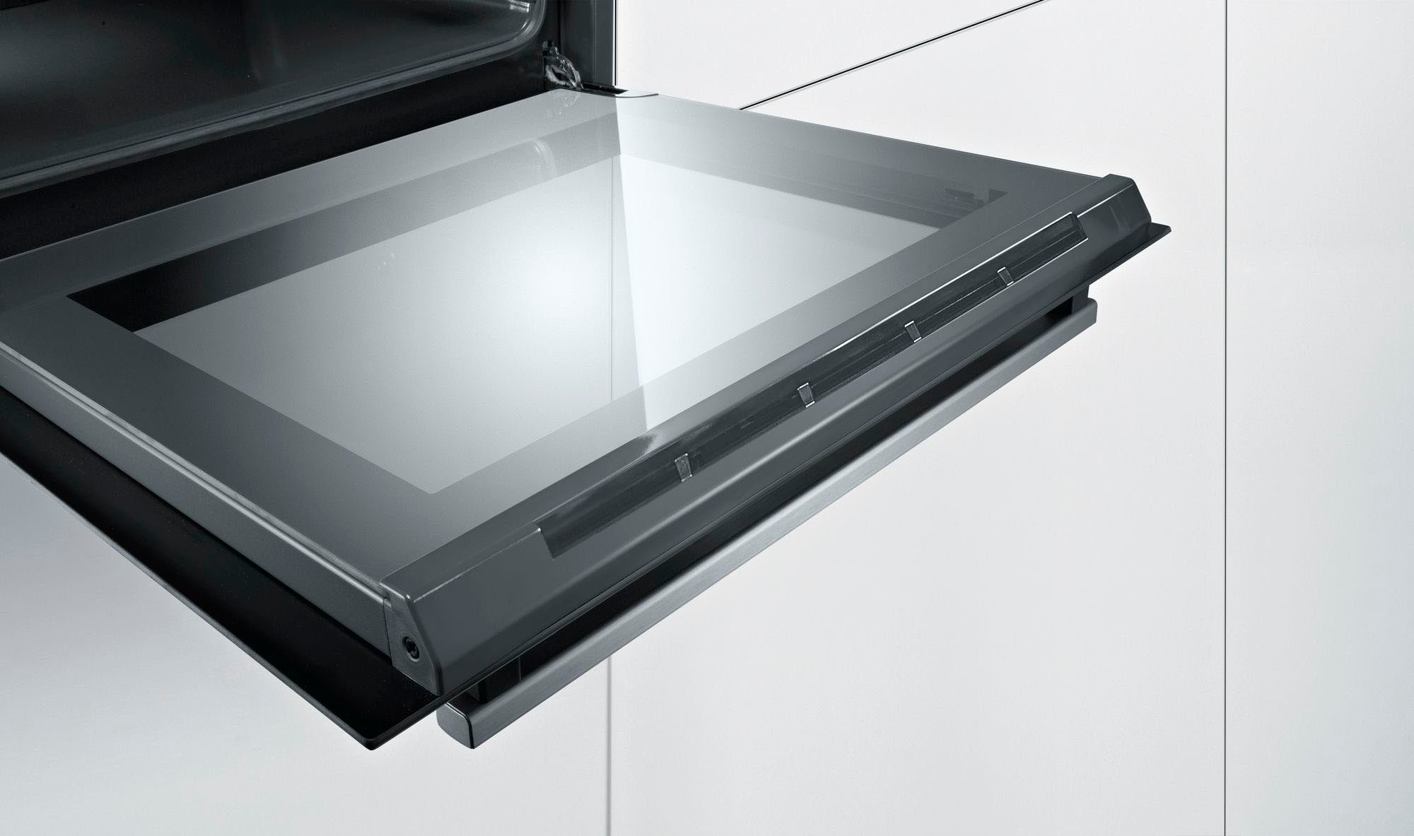 Constructa Einbaubackofen CF4A93062