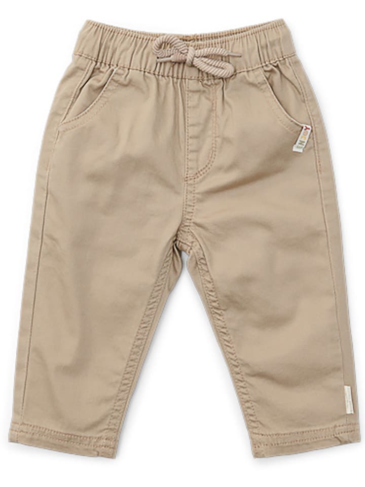 Little Dutch Hose in Beige günstig kaufen