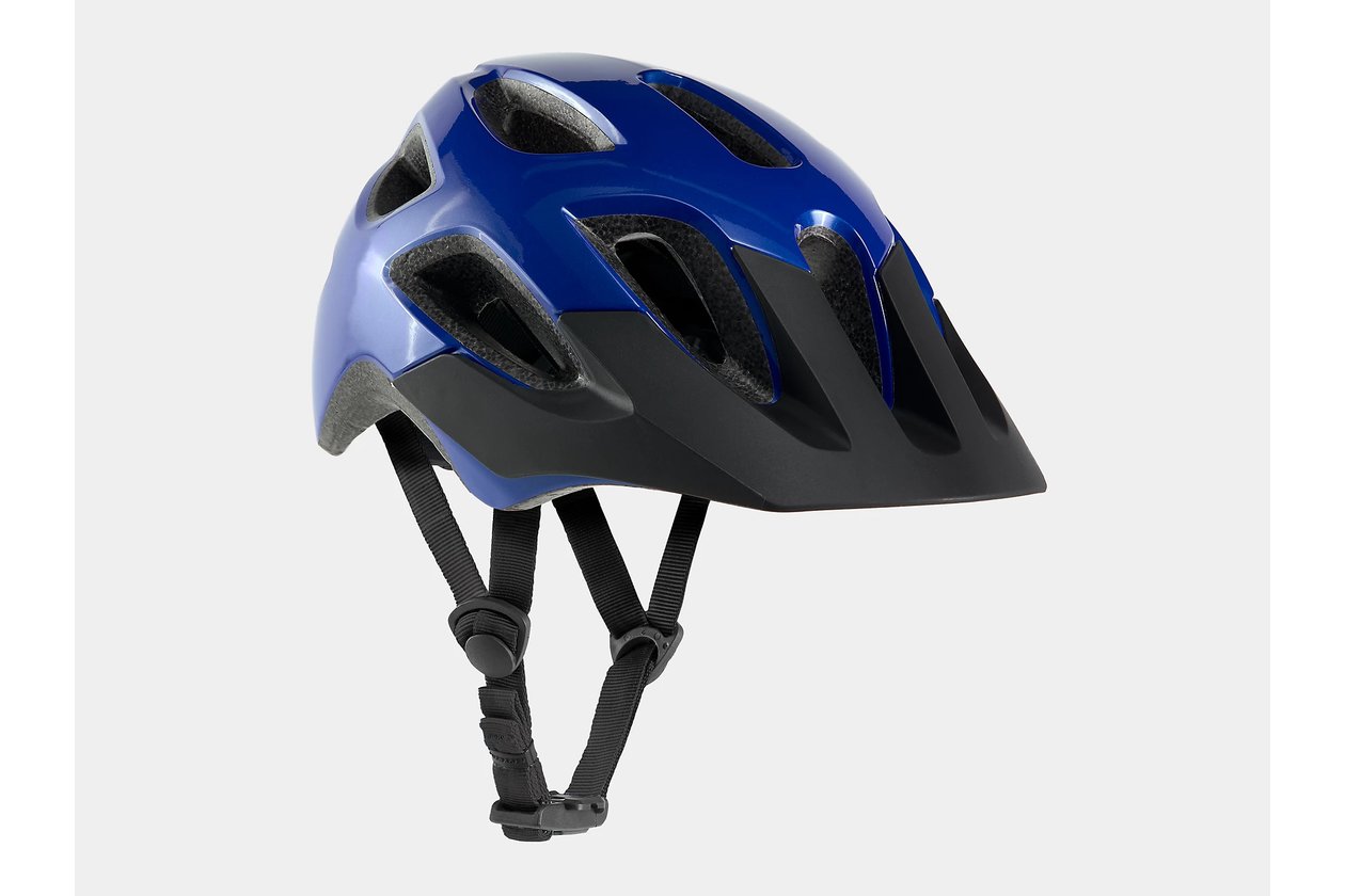 Bontrager Tyro Child