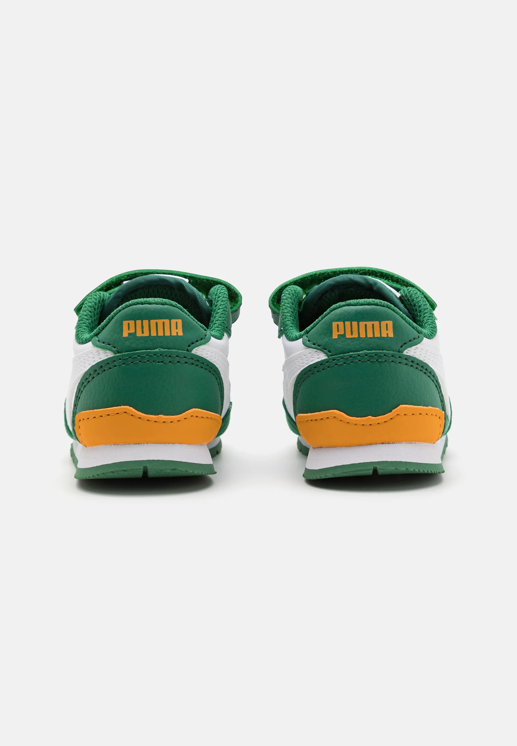 Puma ST RUNNER UNISEX - Zapatillas bajas