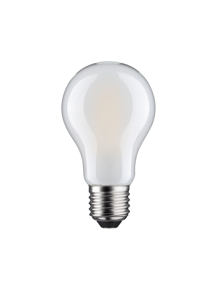 paulmann LED Eco-Line AGL E27 470lm 2,5W 3000K 3step dim matt 230V B günstig kaufen onesize