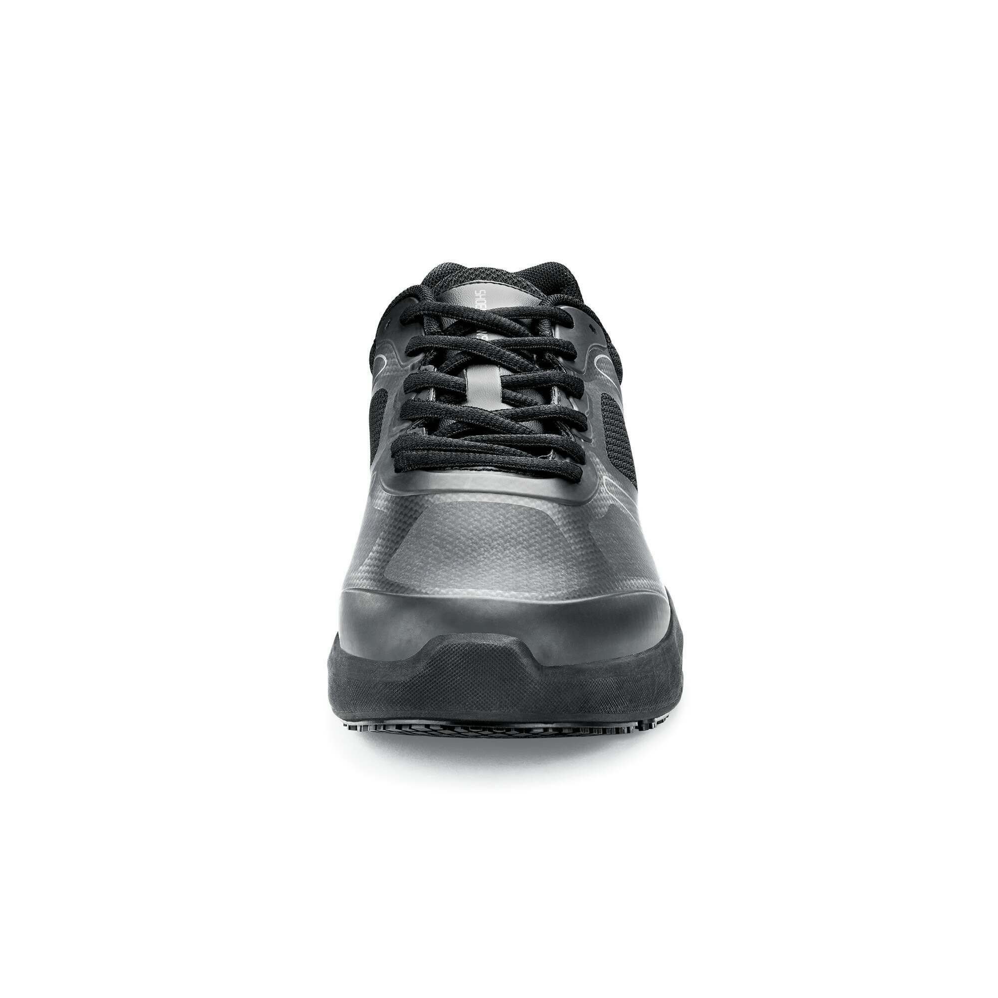 Shoes For Crews EVOLUTION II schwarz Arbeitsschuh