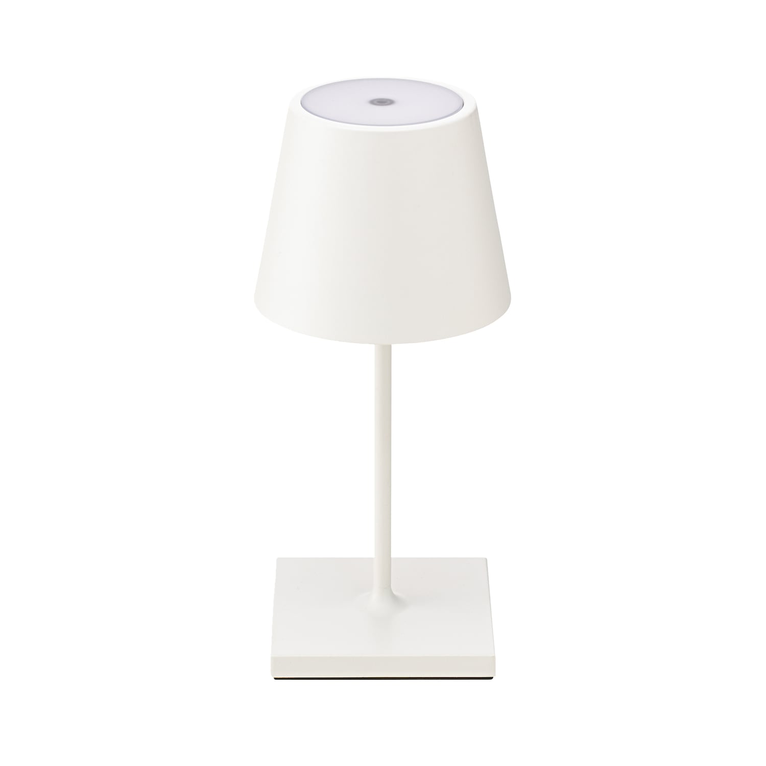 Tischleuchte NUINDIE Mini 25 cm