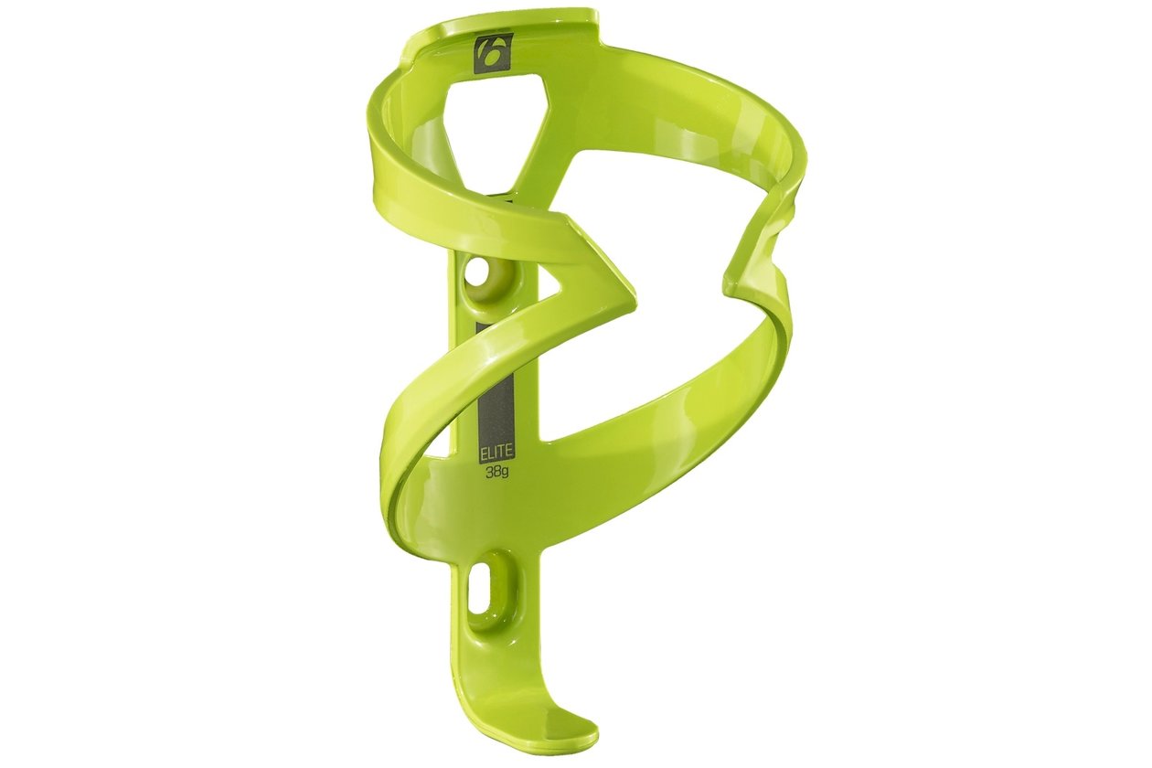 Bontrager Flaschenhalter Elite Ocean Recycled