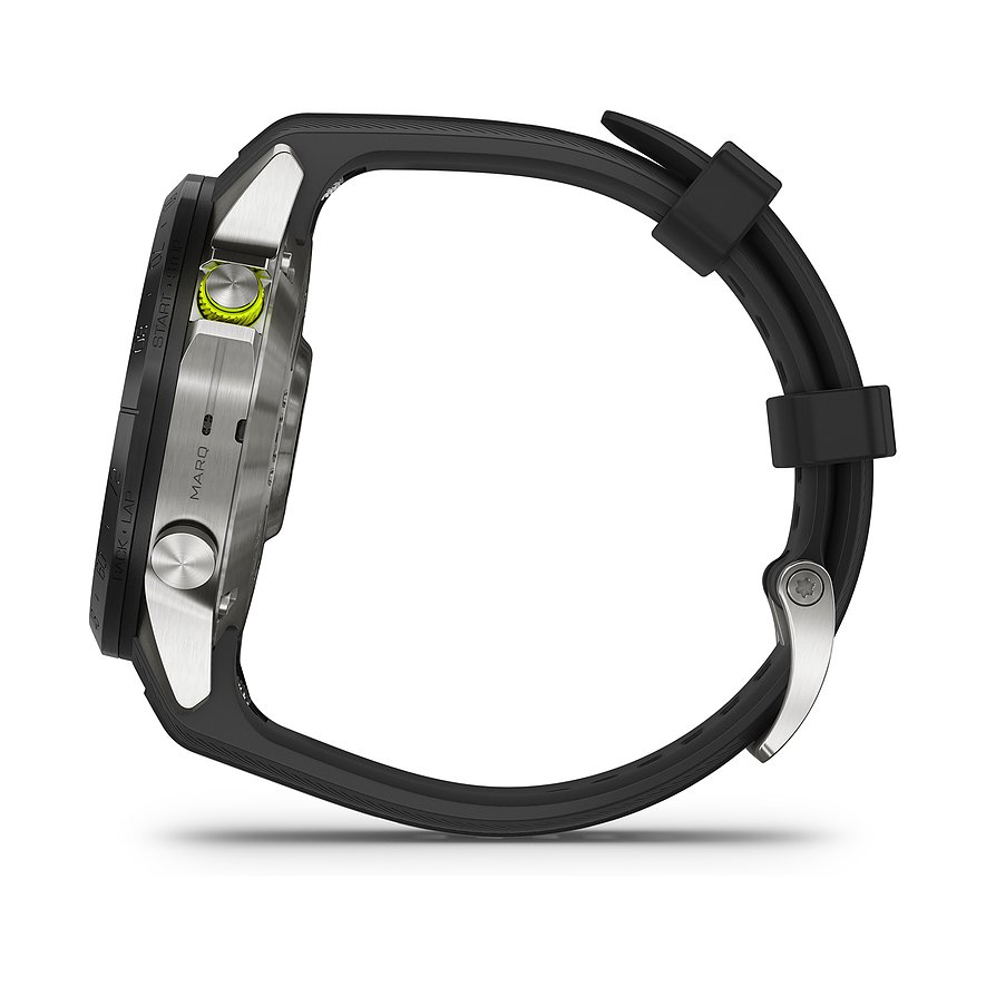 Garmin Smartwatch MARQ Athlete Gen 2