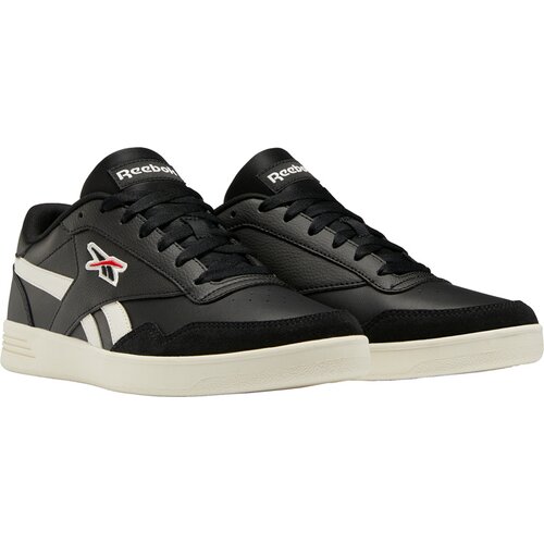 HERREN TENNISOUTDOORSCHUHE ROYAL TECHQUE T