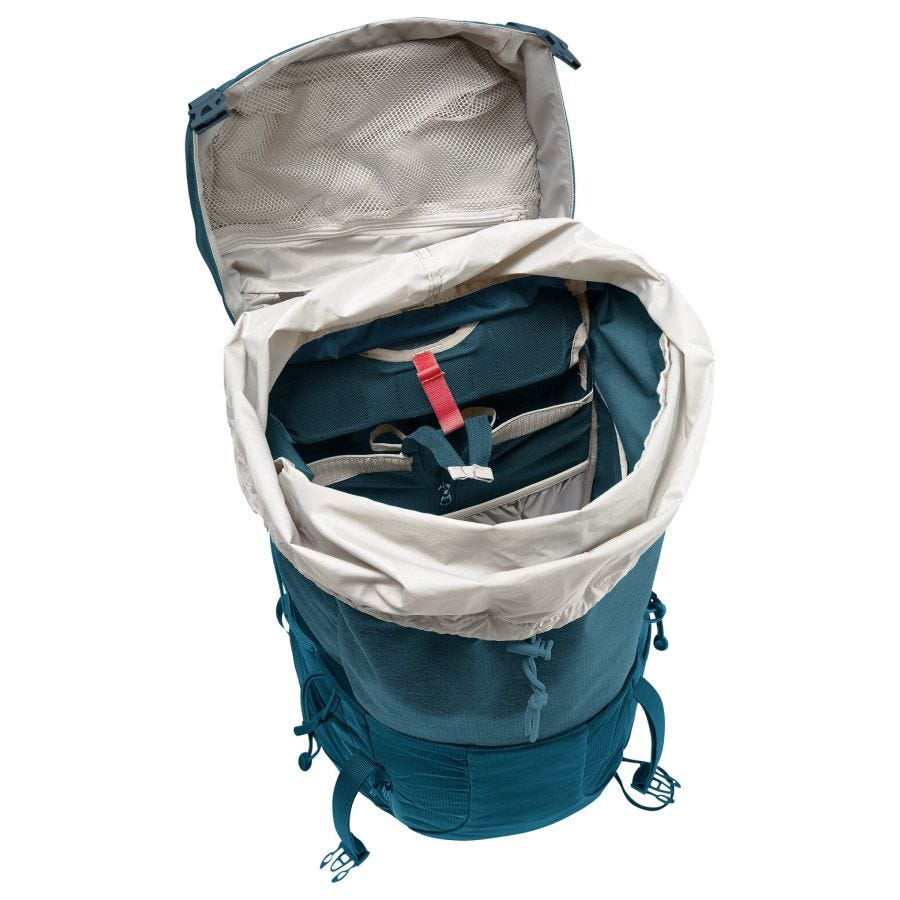 Brenta 36+6 - Wanderrucksack