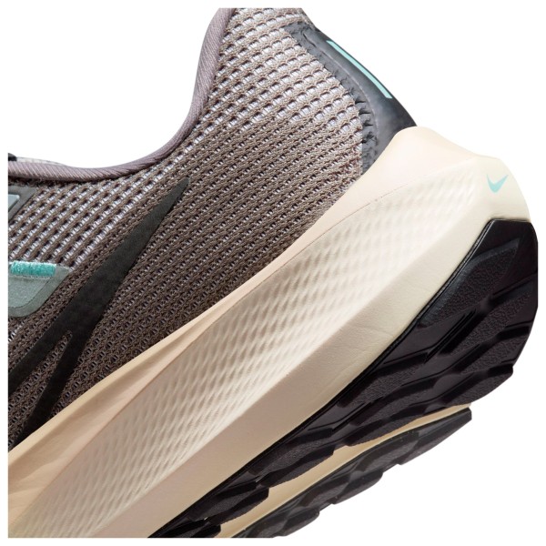 Nike - Air Zoom Pegasus 40 Premium - Runningschuhe