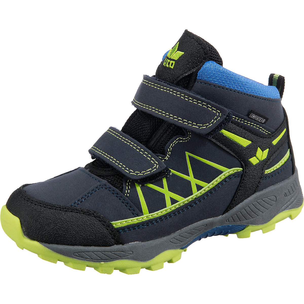 Outdoorschuhe GRIFFIN für Jungen
