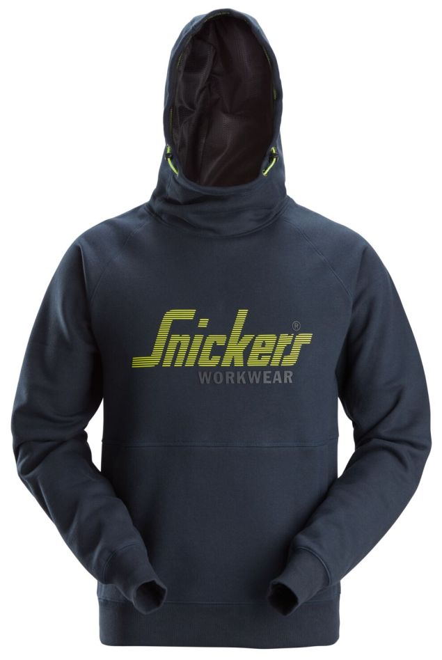 Snickers Workwear 2845 majica s logom