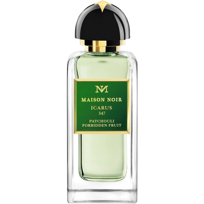 Eau de Parfum Spray
