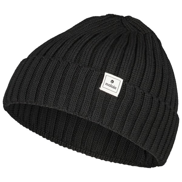 Maloja - JochgrimmM. - Mütze