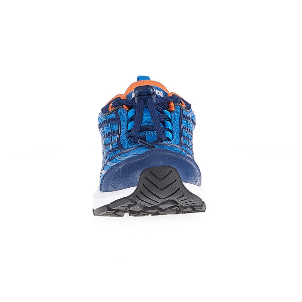 TELON JUNIOR GTX Kinder - Freizeitschuhe
