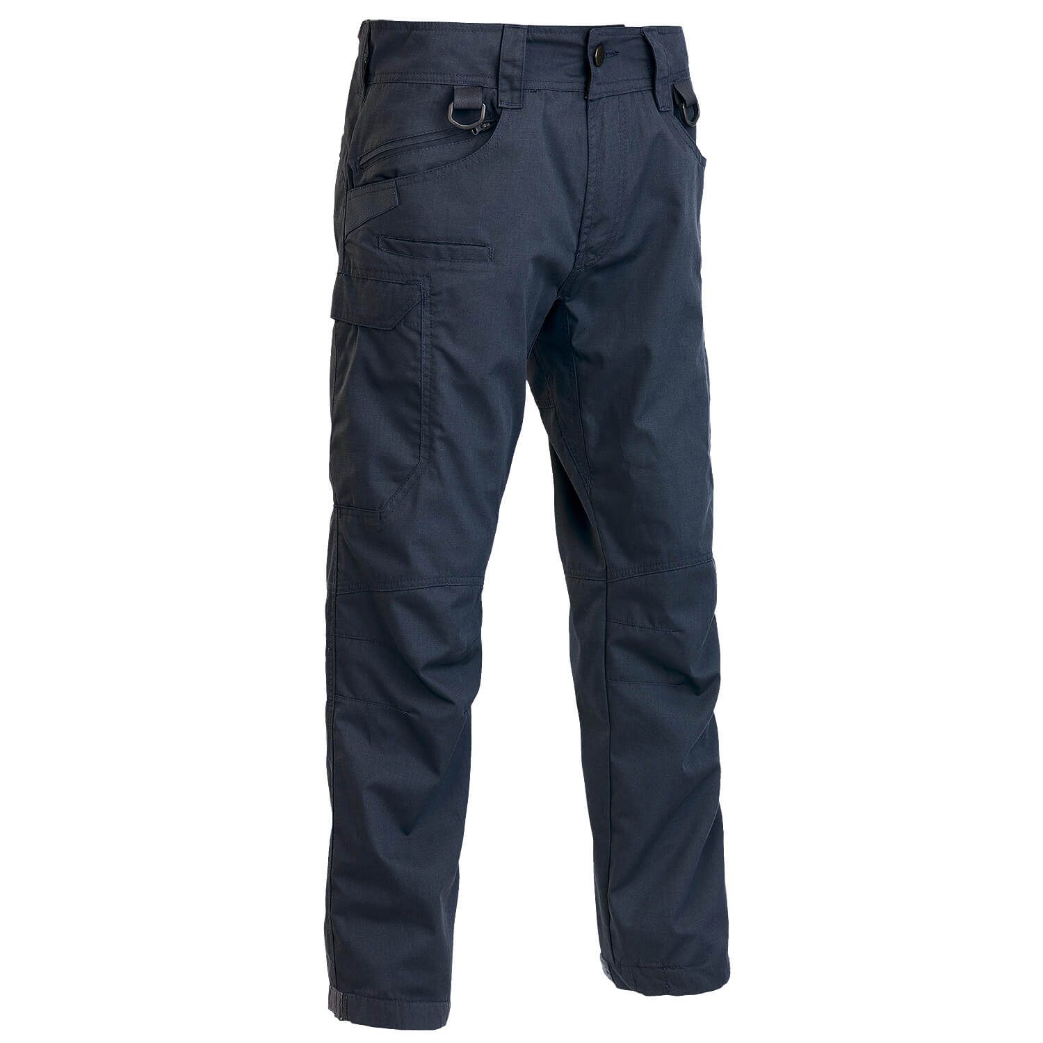 Predator Pant