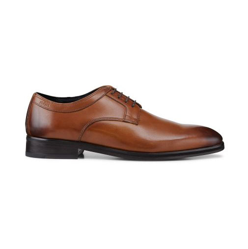 JOOP! Schnürschuh KLEITOS