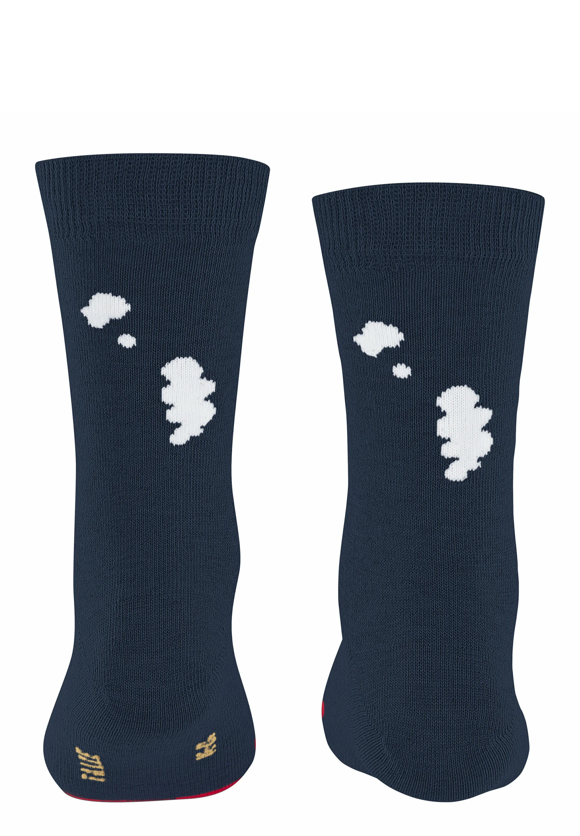 FALKE HAPPY LOCOMOTIVE - Calcetines