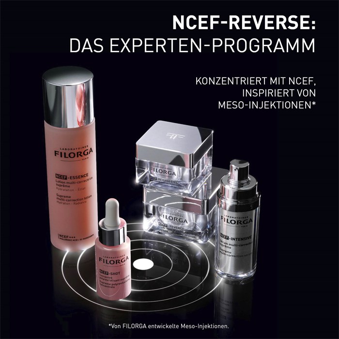 NCEF-Shot