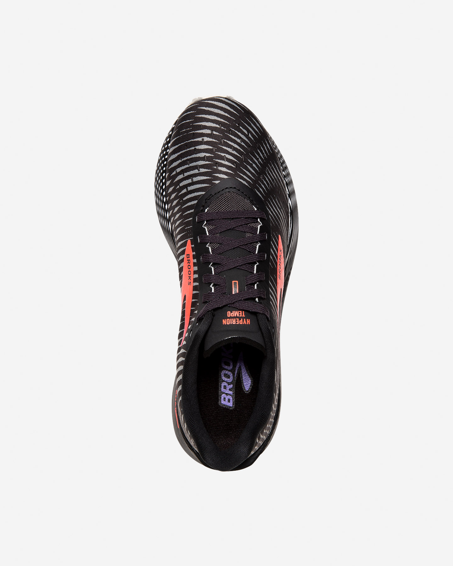 Scarpe Running Brooks Hyperion Tempo W 1203281B026