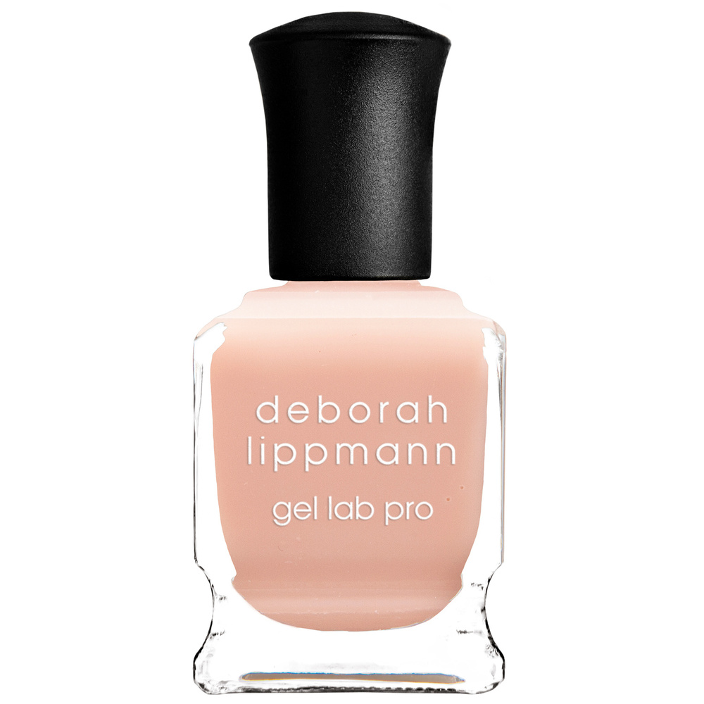 Deborah Lippmann Despacito Vernis
