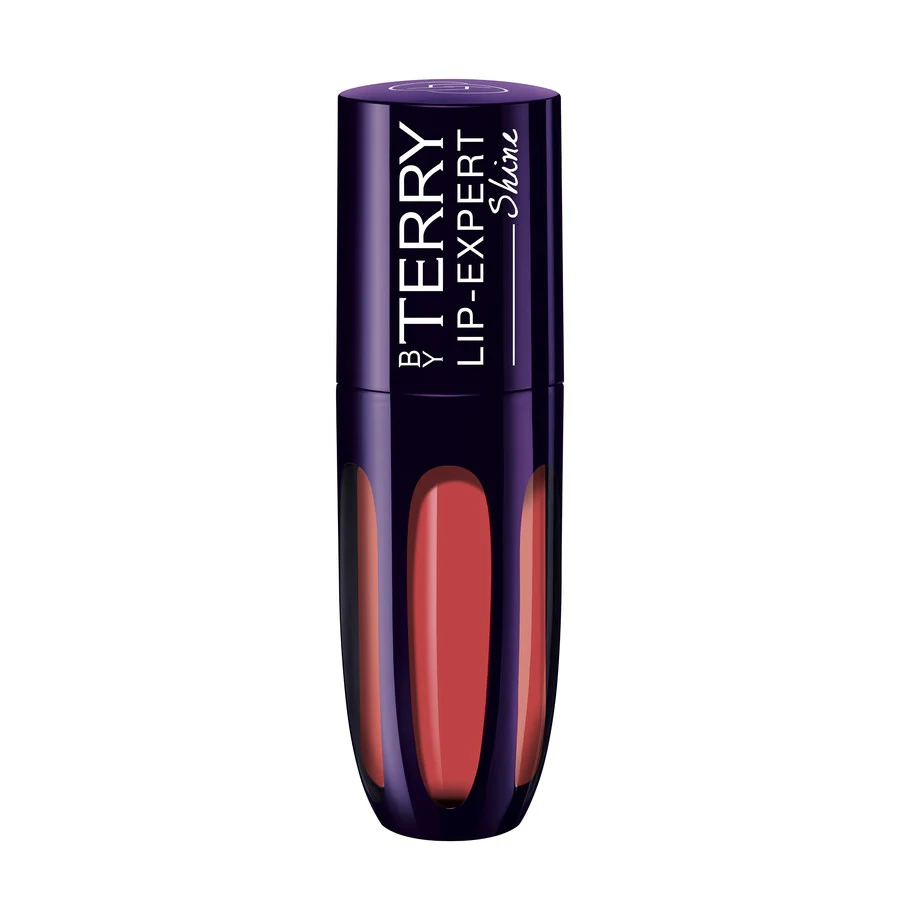 Lip-Expert Ruj Strălucitor - Ruj Strălucitor, Ruj de Buze