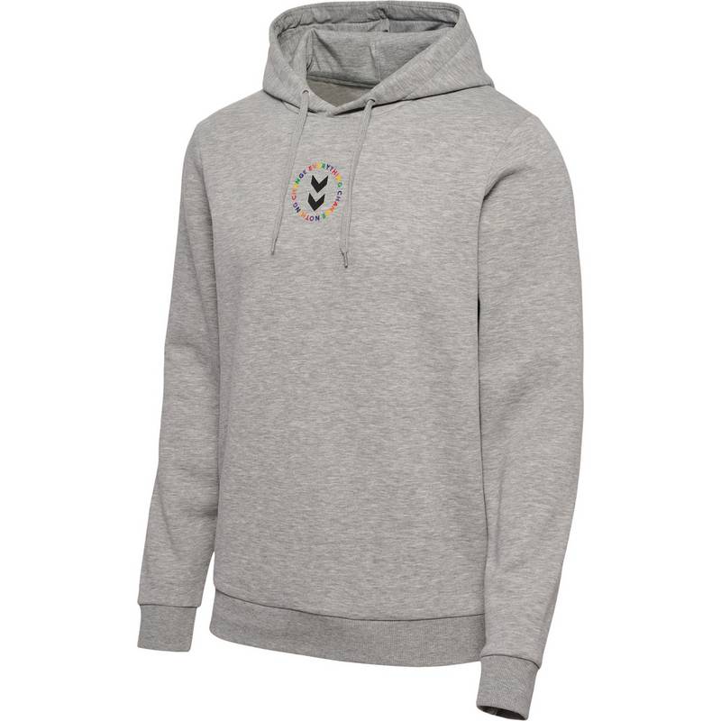 hummel hmlEVERYTHING NOTHING HOODIE Hoodie