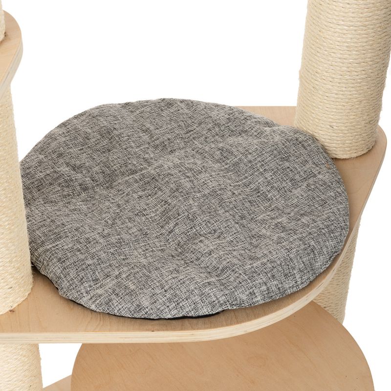 Modern Living Kratzbaum Aruba zu TOP-Preisen