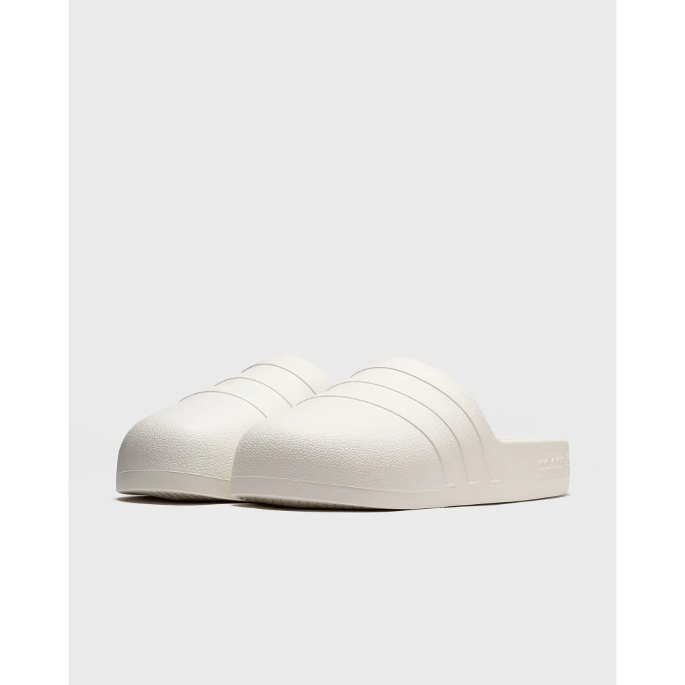 adidas adiFOM Adilette HQ8748 / weiss