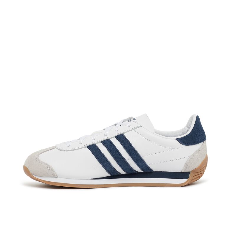 adidas Originals Wmns Country OG white