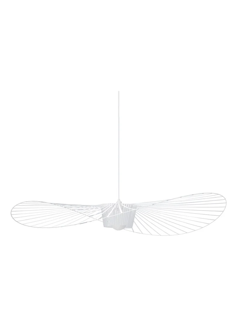 Petite Friture Vertigo függőlámpa Ø140 cm