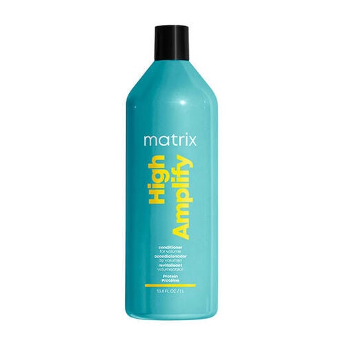 Matrix Total Results High Amplify Conditioner 1.000 ml