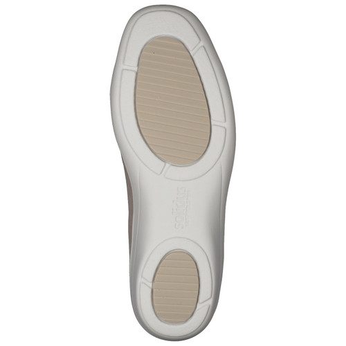 Schnürschuh-26533290013 Solidus