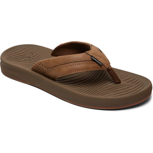 HERREN ZEHENSANDALEN 