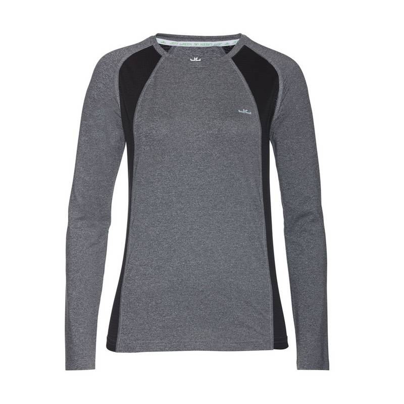 Jeff Green Ally Funktionsshirt Damen