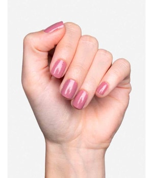 Miss Sophie Rosewood Love Nagelfolie-24 Stk