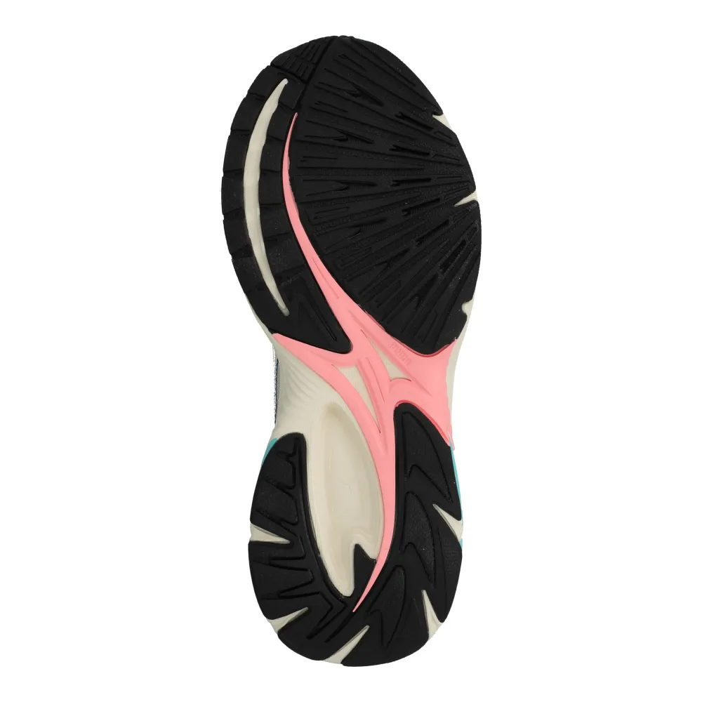 PUMA Morphic 392724/024 / grau