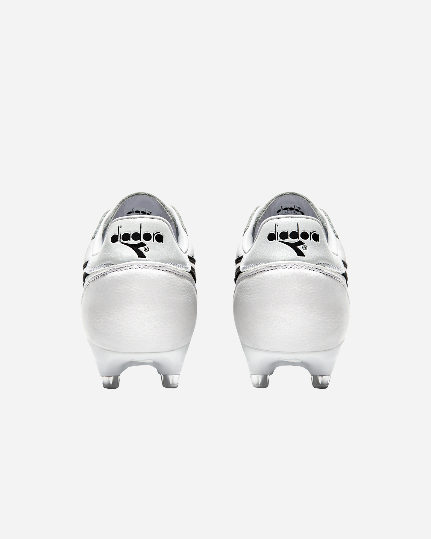 Scarpe Calcio Diadora Brasil Lt+ Mph Sg M 101.180696-C0351