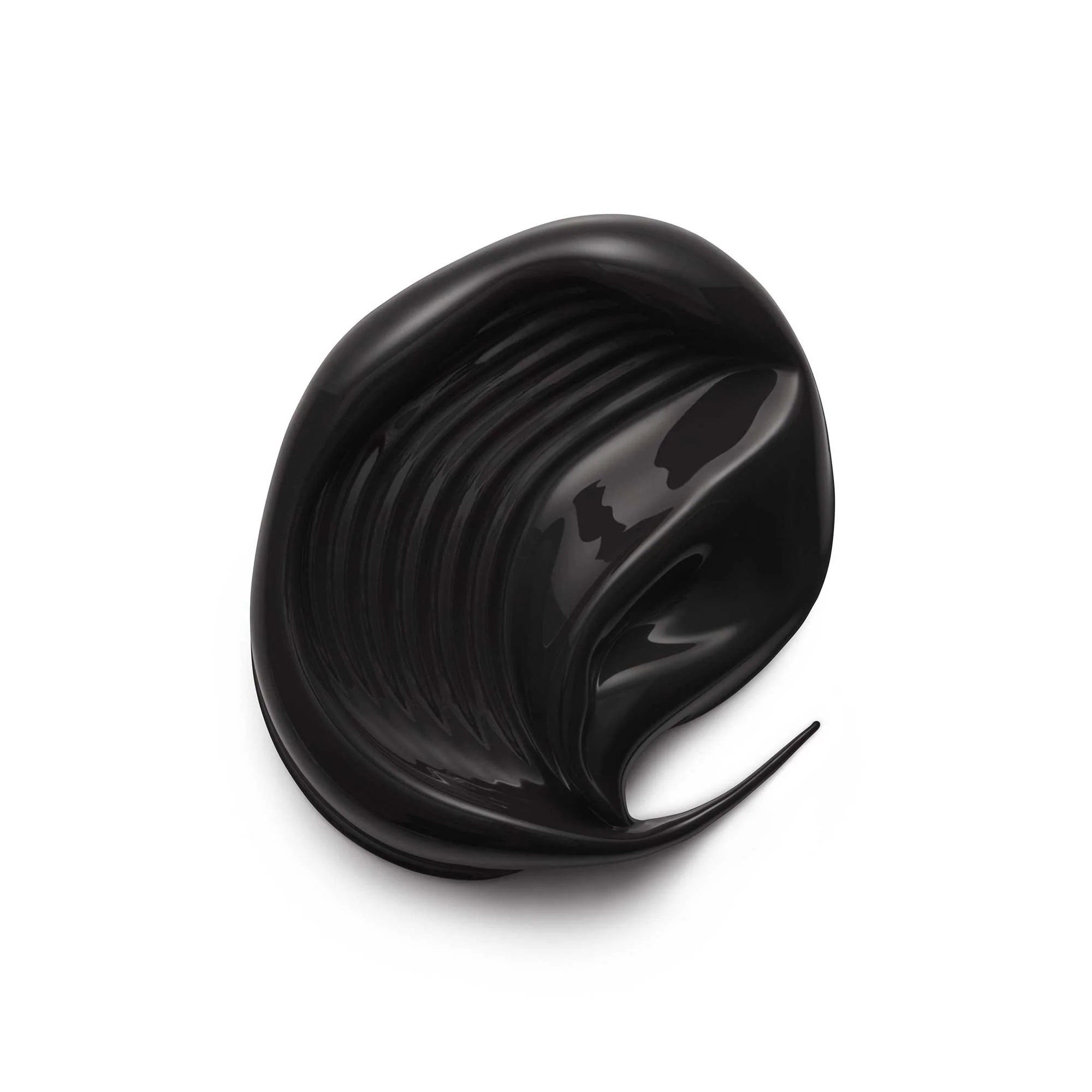 Eyes Everfull Hi-Definition Mascara 36H Defined Volume & Length Mascara - Ripsiväri