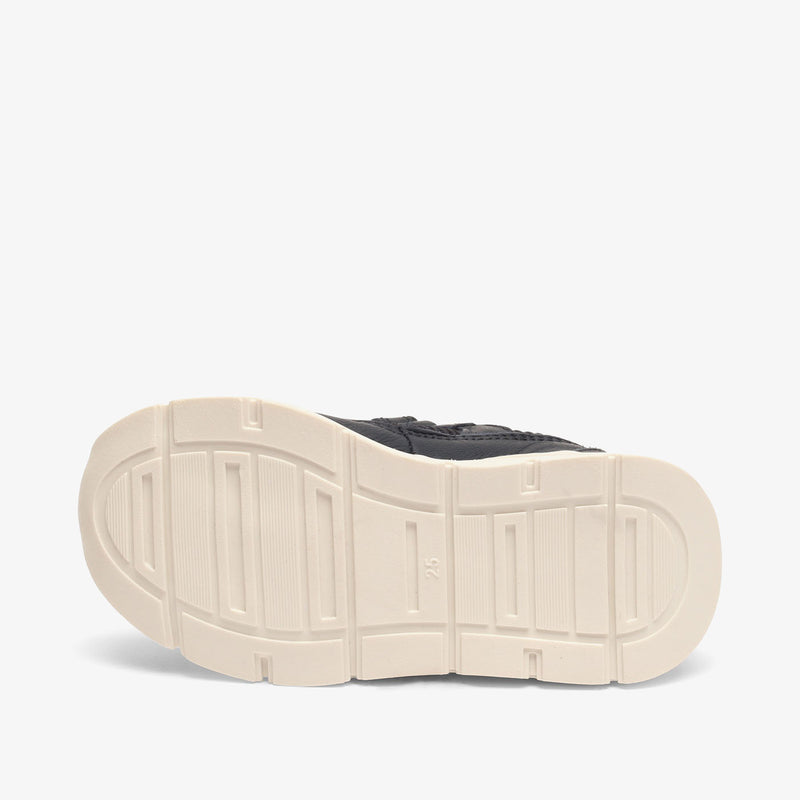 pax e navy - Blau