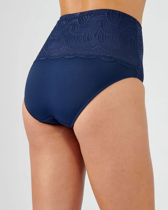 Culotte taille haute DIANA Perfect Fit by Damart