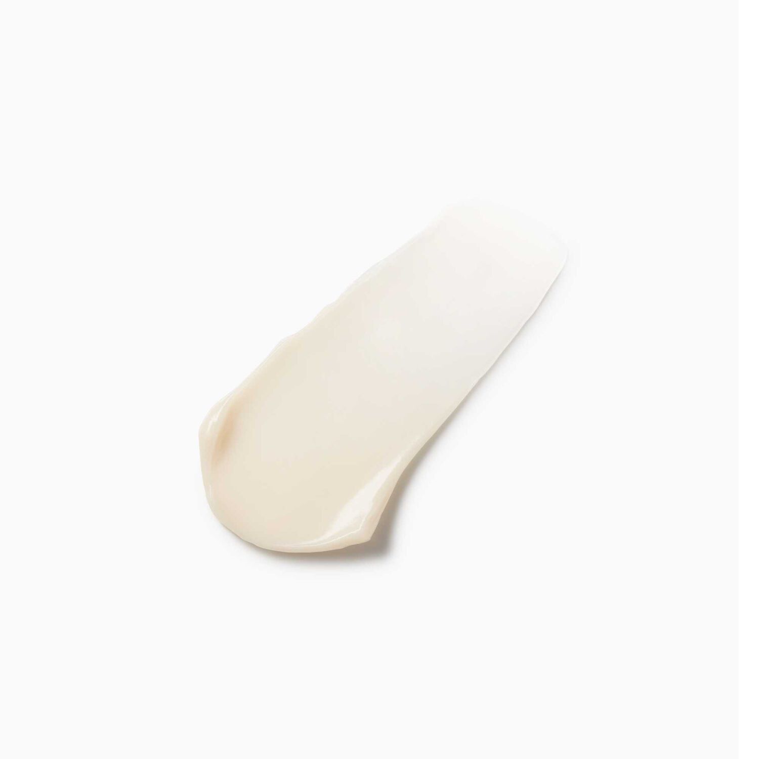 kiehl's Super Multi-Corrective Cream Crème super multi-correctrice global anti-âge